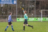 IJzendijke 1 - S.K.N.W.K. 1 (competitie) seizoen 2024-2025 (68/82)